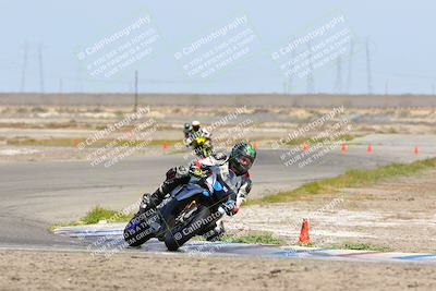 media/Mar-26-2022-Lets Ride (Sat) [[b3feea2557]]/A Group/12pm (Riverside)/